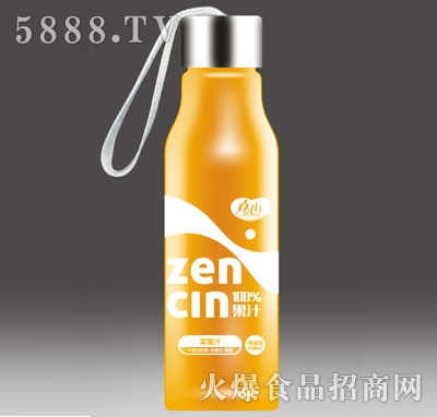 ���Ĺ�֭�O��֭538ml