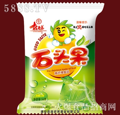 ʯ�^���O(p��ng)����ζ