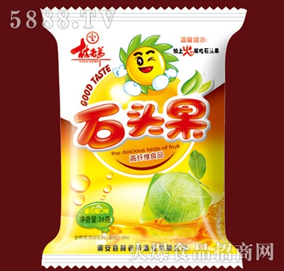 ʯ�^����ʯ���ζ