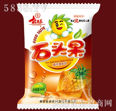 ʯ�^�����}��ζ