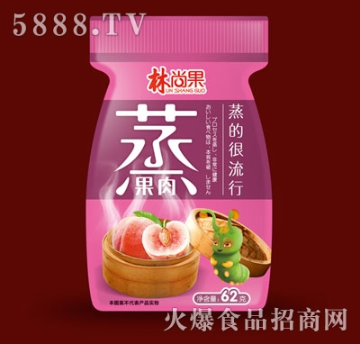 62������������ζ