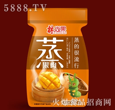 62��������â��ζ