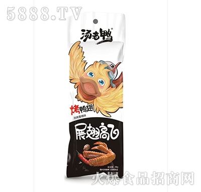 66g�������ˬ����ζ