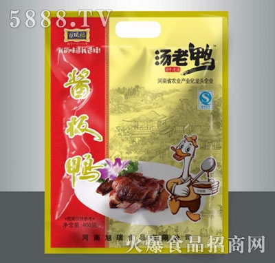 400g�u����