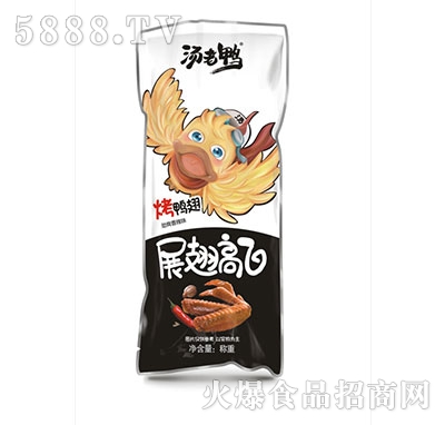 �������ˬ����ζ