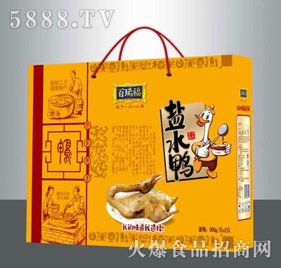 �}ˮ���Y��