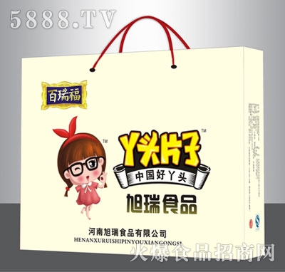 Ѿ�^Ƭ�ӶY��