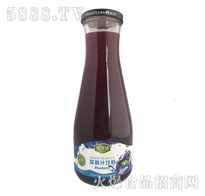 ���f�_(d��)�{(l��n)ݮ֭