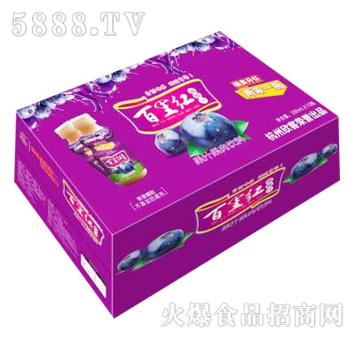 ����t�{ݮ֭�����b��