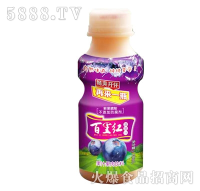 ����t�{ݮ֭336ml