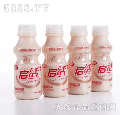 ����������Ʒ330ml