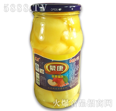 �ɿ��O�����^1kg