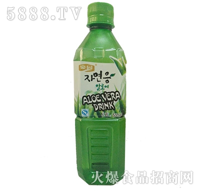 ���@�J�C֭500ml