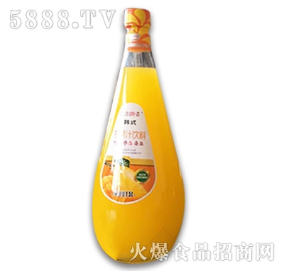 ��(chu��ng)â��֭���1.5L