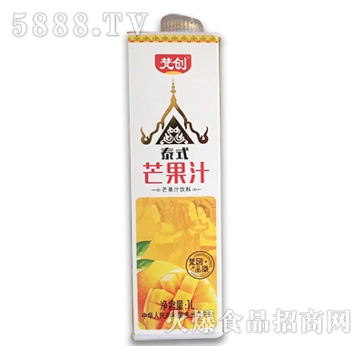 ��(chu��ng)â��֭���1��