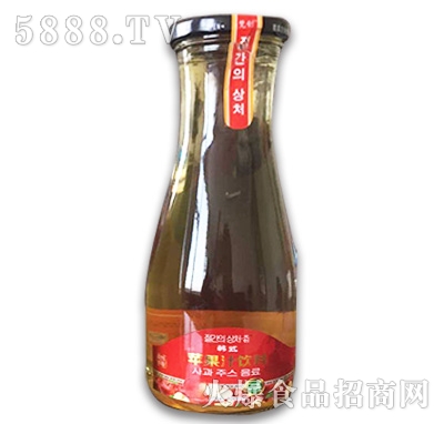 ��(chu��ng)�O��֭1L