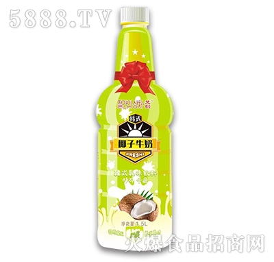 �nʽҬ��ţ����ζ���1.5L