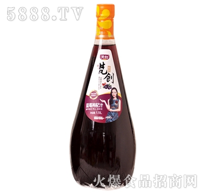 ��(chu��ng)�{ݮ֭1.5L