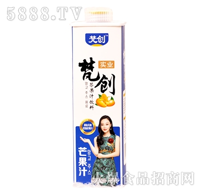 ��(chu��ng)â��֭���1L