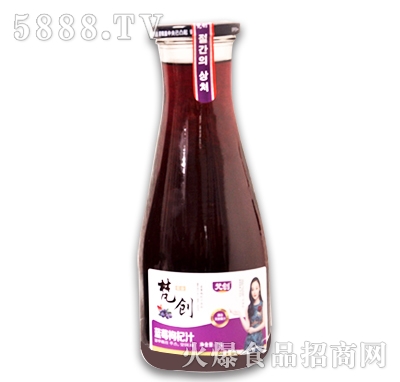 ��(chu��ng)�{(l��n)ݮ֭1L