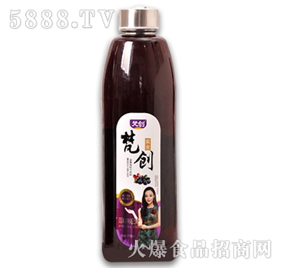 ��(chu��ng)�{ݮ֭���