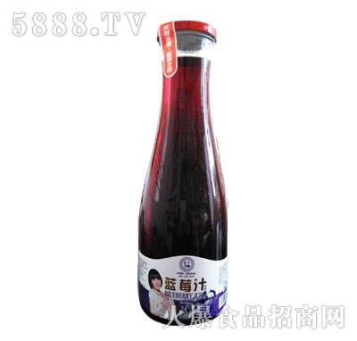 �R֮���{ݮ֭1.5L