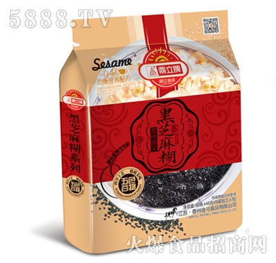 �����ƺ�֥���648g