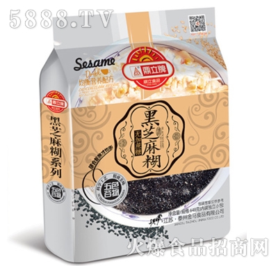 �����ƺ�֥���