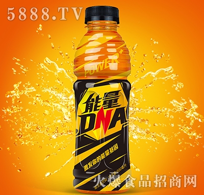 ����dna�S�������600ml