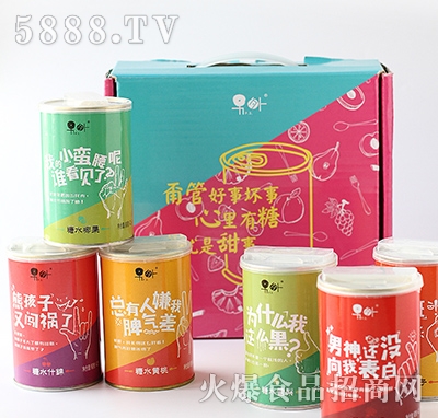 �ּ������ˮ���^