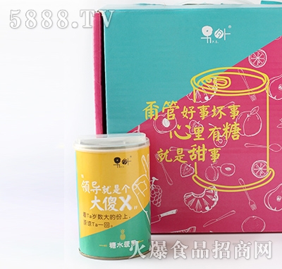 �ּ��?zh��n)���ˮ���}���^