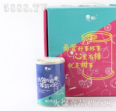 �ּ��?zh��n)���ˮ���ѹ��^