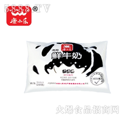 ��С���rţ�̴��b243����