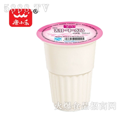 ��С����ţ��200����