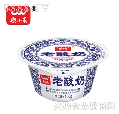 ��С��������160��