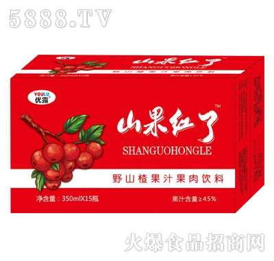 ��(y��u)¶�l(w��i)��Ұɽ髹�֭�������350mlx15ƿ