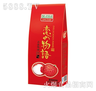 150g��֦ζ6ֻ�b