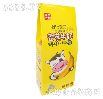 150g�㽶ţ��6ֻ�b