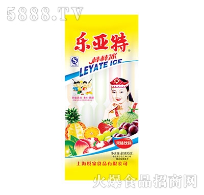 �����ذ�����80��X5֧X15��