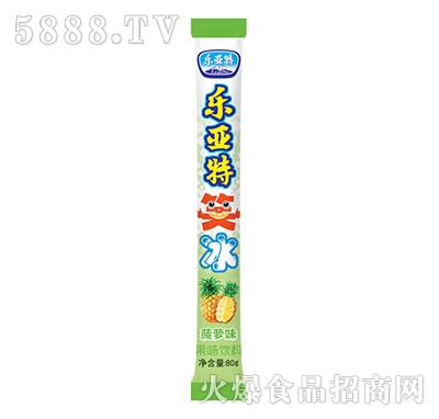 �����ذ��������}ζ80g