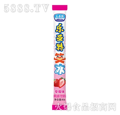 �����ذ�������ݮζ80g