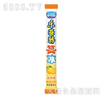 �����ذ���������ζ80g