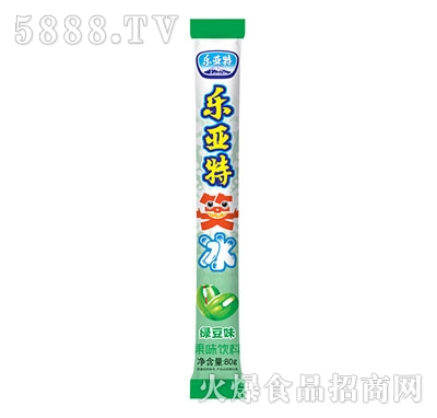 �����ذ������G��ζ80g