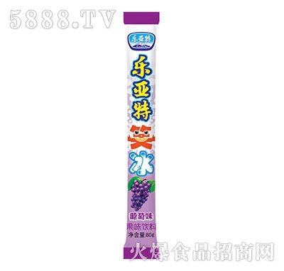 �����ذ���������ζ80g