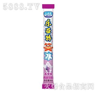 ��(l��)���ذ���������ζ80g