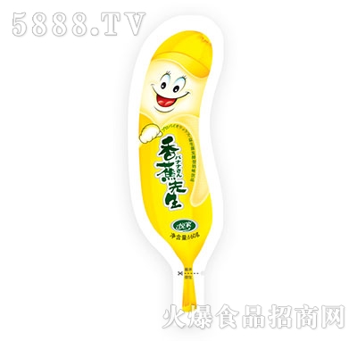 004-�㽶�����������l(f��)������ζ�Ʒ��160gX24����