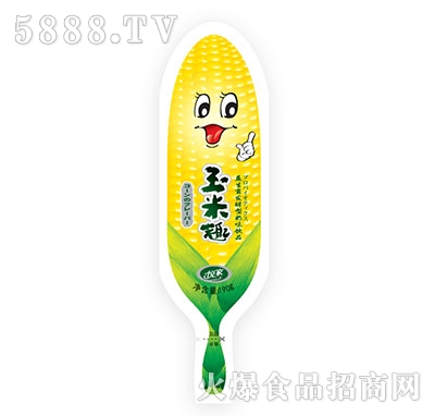 005-����Ȥ�������l(f��)������ζ�Ʒ(190gX4��X6�M)