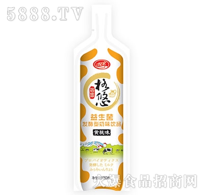 �����������l(f��)������ζ�Ʒ�S��ζ180ml