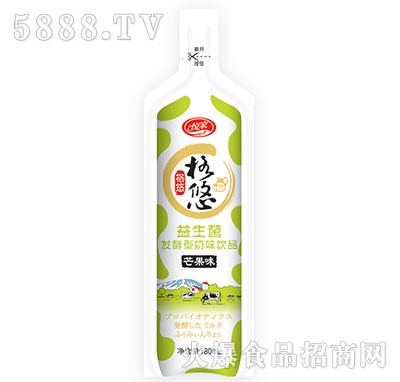 �����������l(f��)������ζ�Ʒâ��ζ180ml