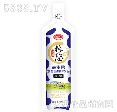 �����������l(f��)������ζ�Ʒԭζ180ml